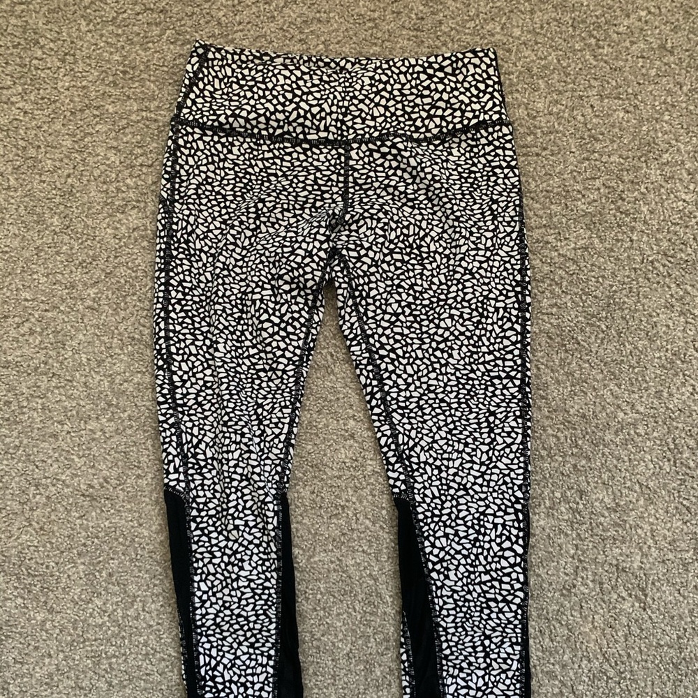 Lululemon leggings!!